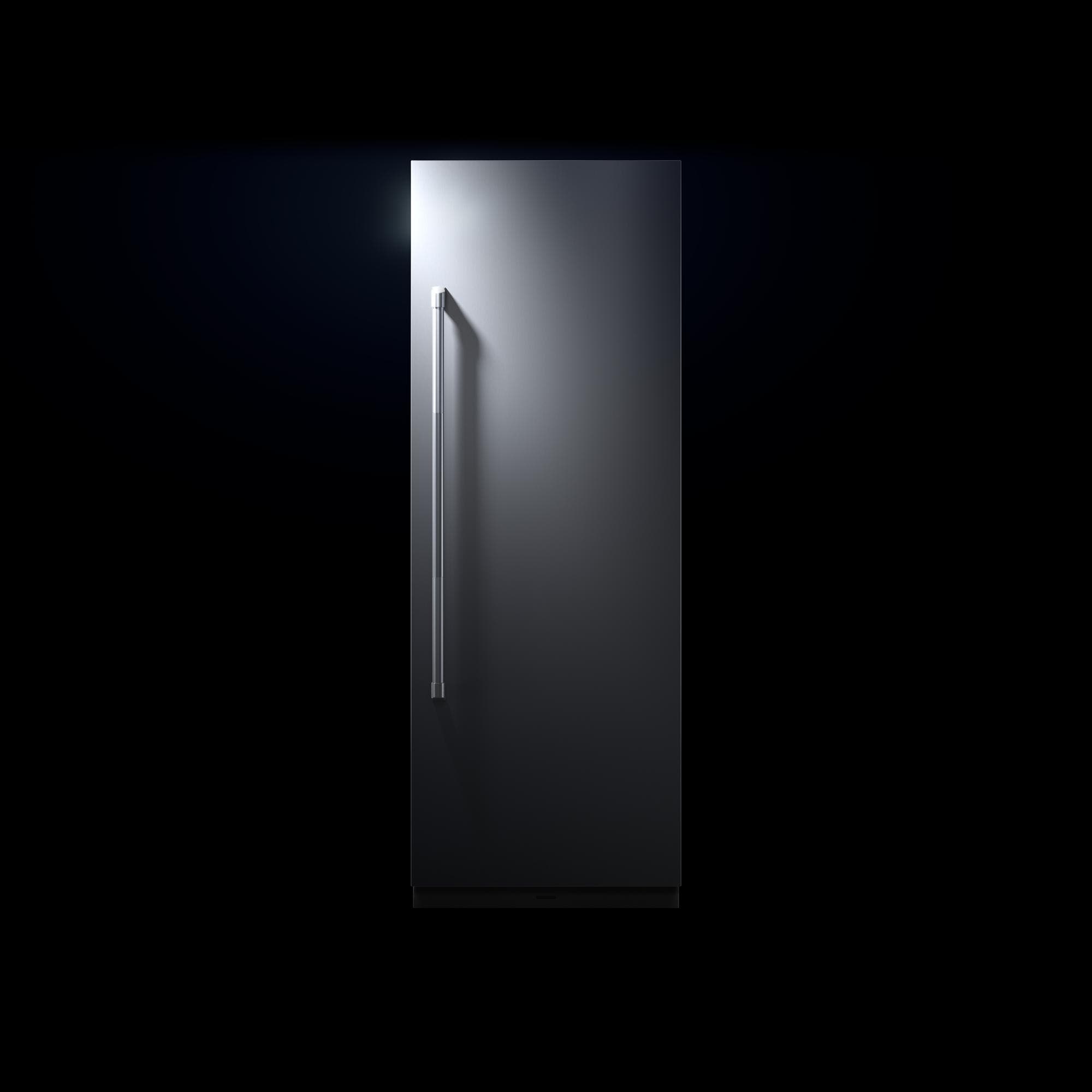 Jenn Air ALOVE30RRC Panel Ready, Right Hinge