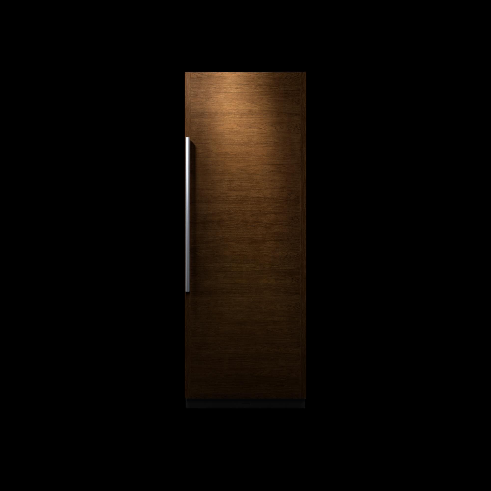 Jenn Air ALOVE30RRC Panel Ready, Right Hinge