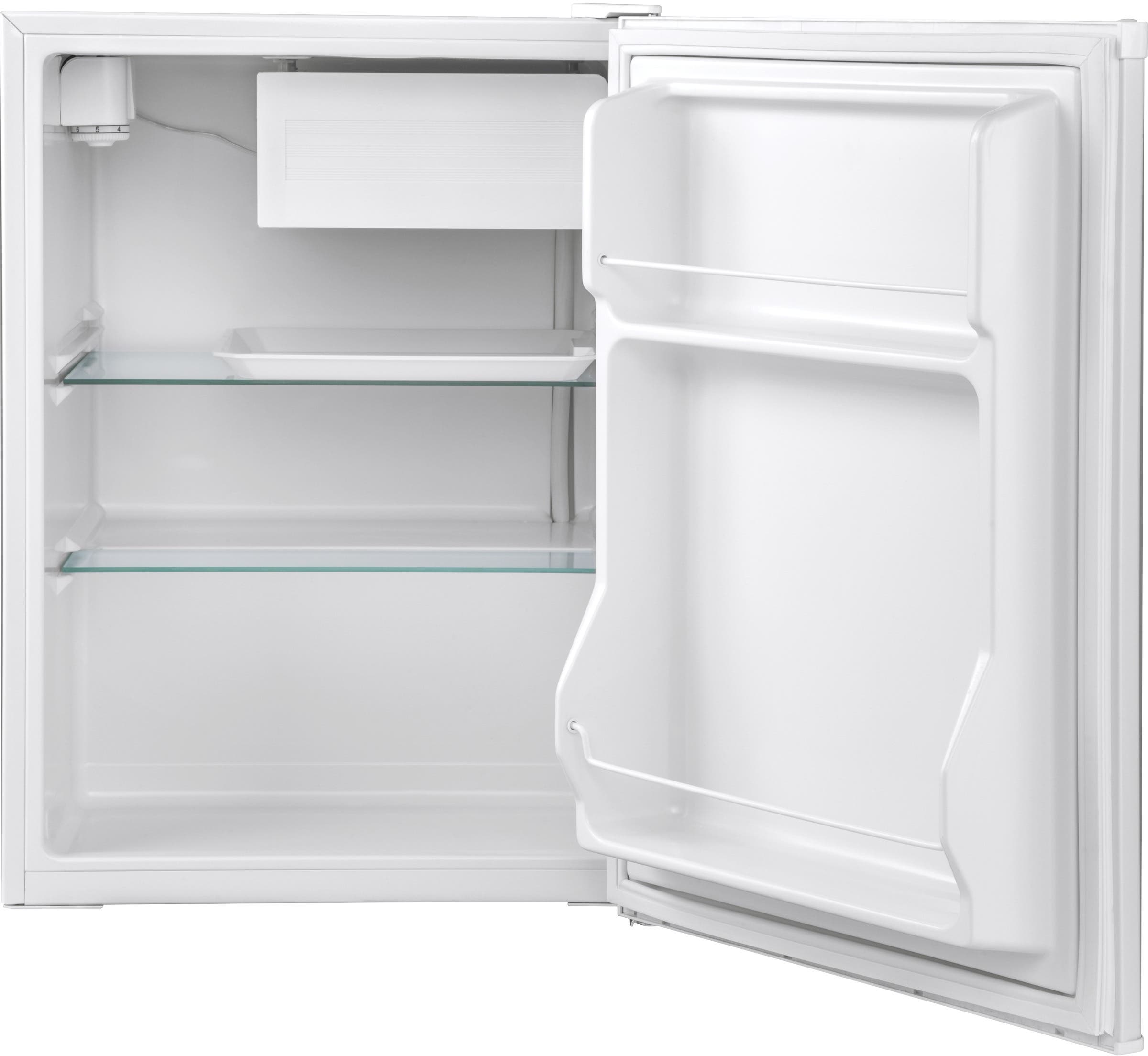 Haier HC27SF22RW White