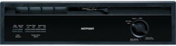 HDA3600DBB Hotpoint 2