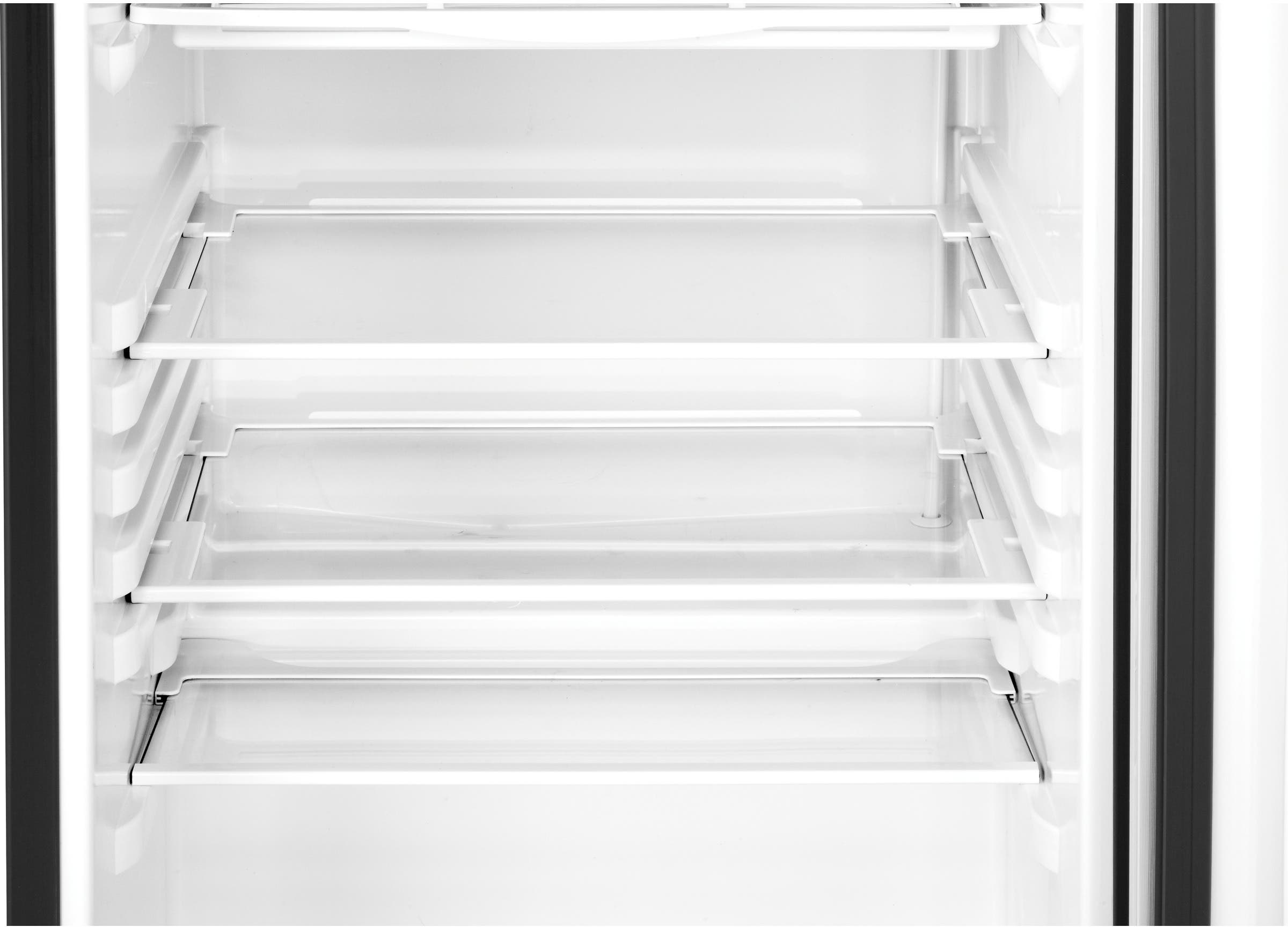 Haier HC46SF10SV 4.5 cu. ft. Compact Refrigerator