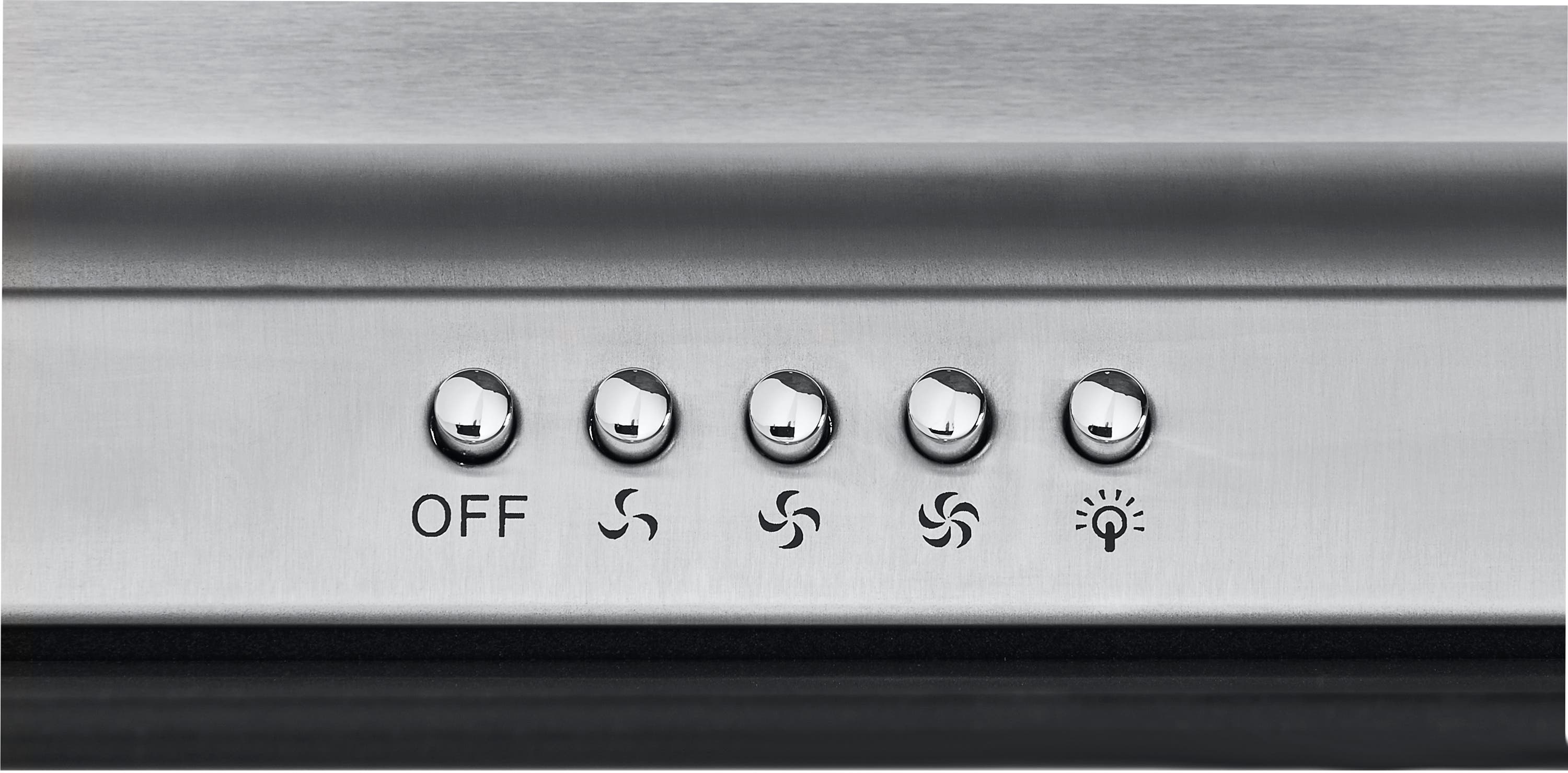 Haier HCH3100ACS 30" Width