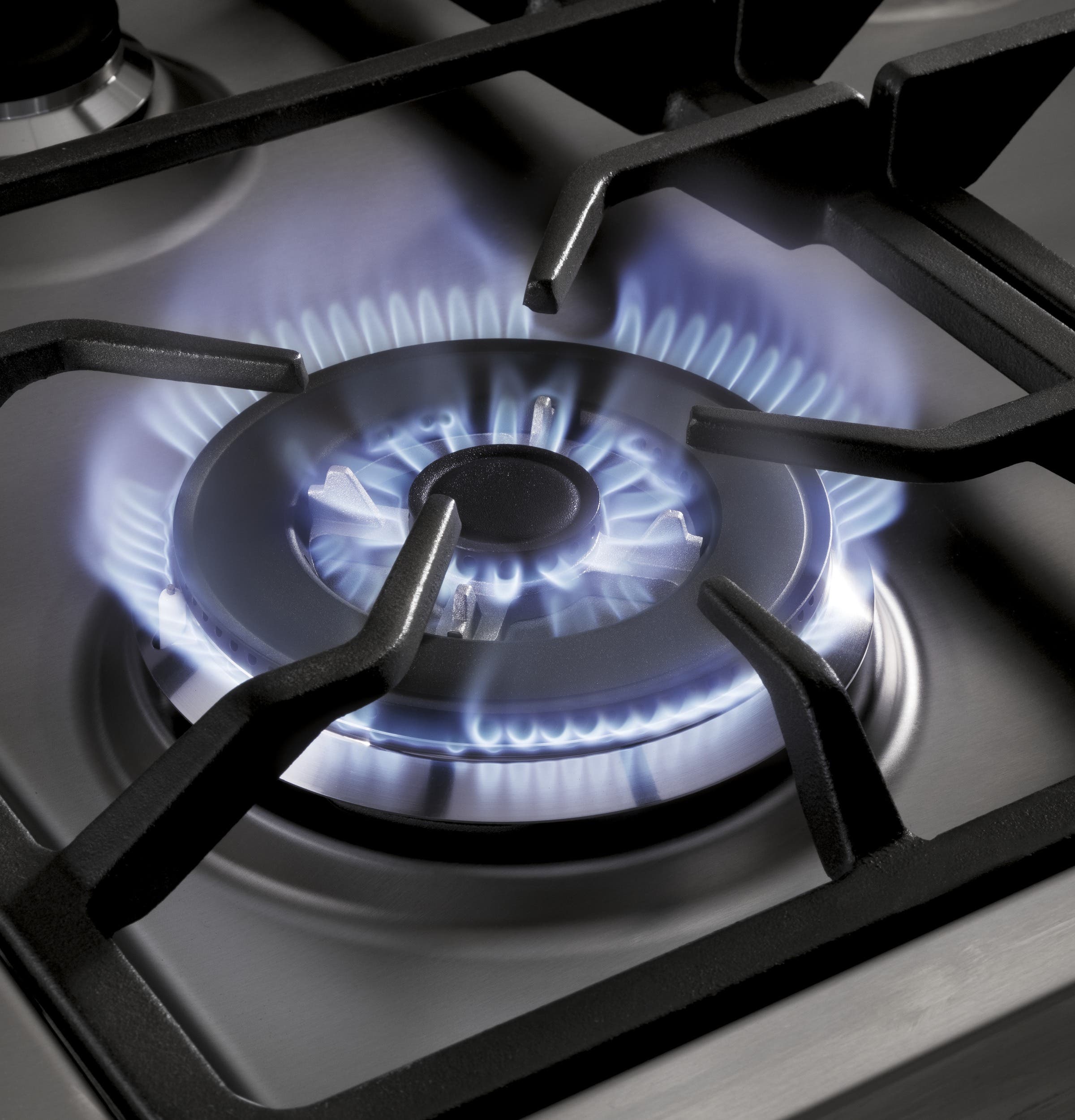 Haier HCR2250ADS Stainless Steel