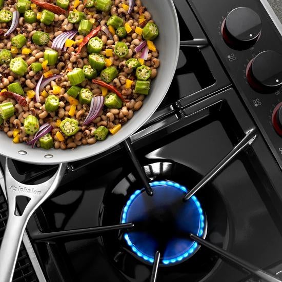 新品　美品　人気　jenne パールフーディ　ブラック　黒　サイズS 新品 美品 人気 jenne パールフーディ ブラック 黒 サイズS - メルカリ