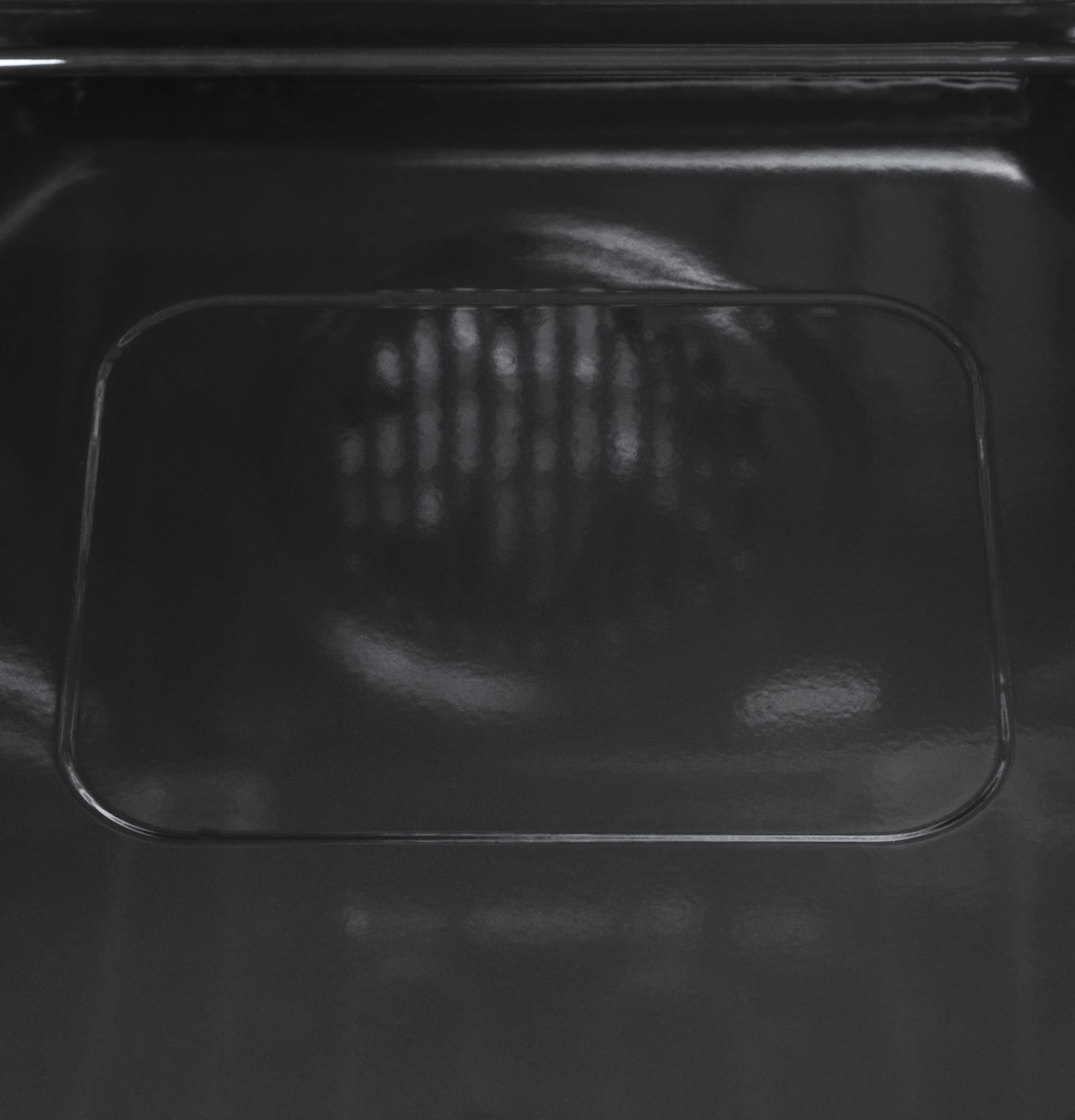 Haier HCR2250AES 24 Inch Electric Range