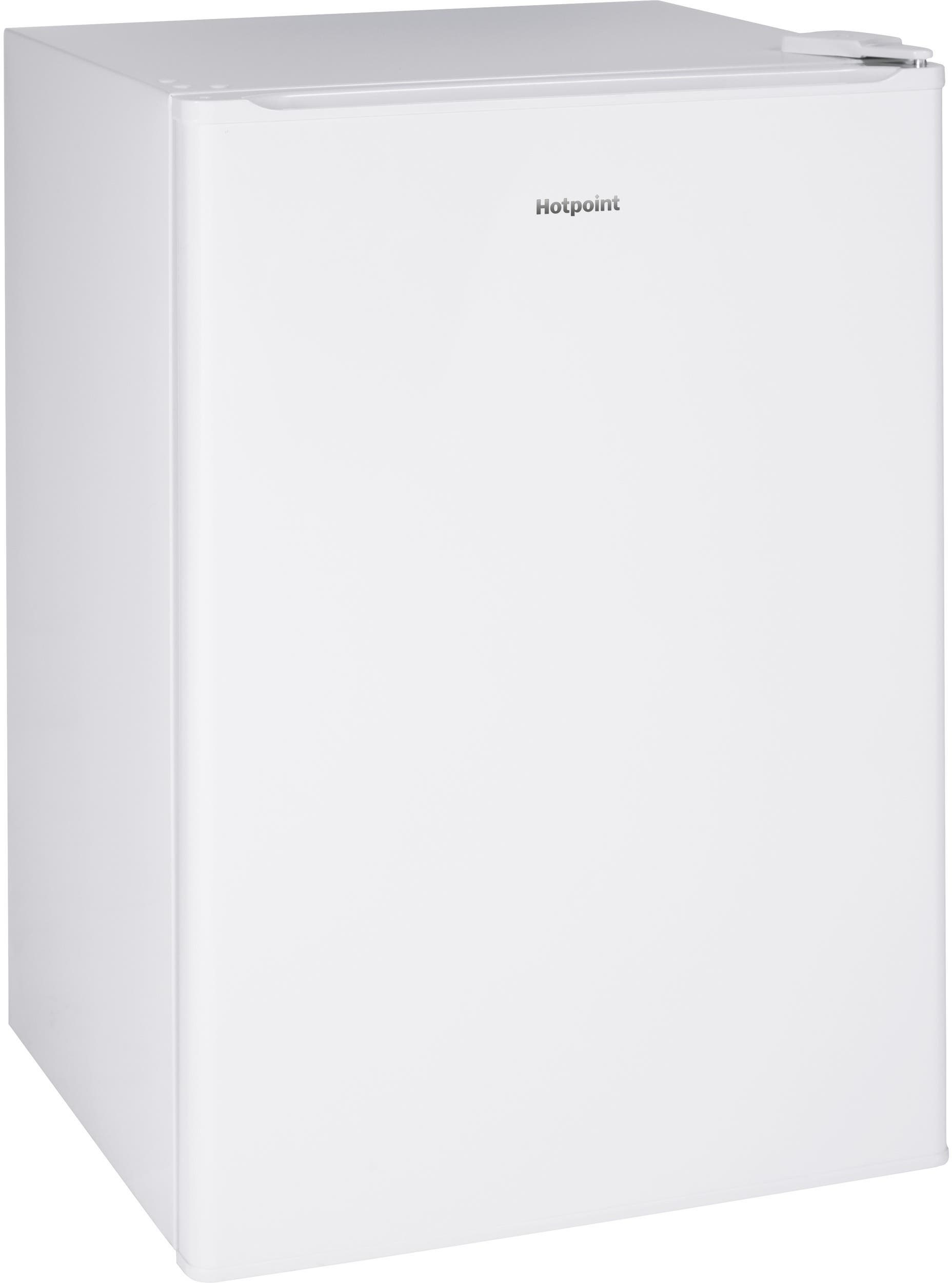 Hotpoint HME03GGMWW White