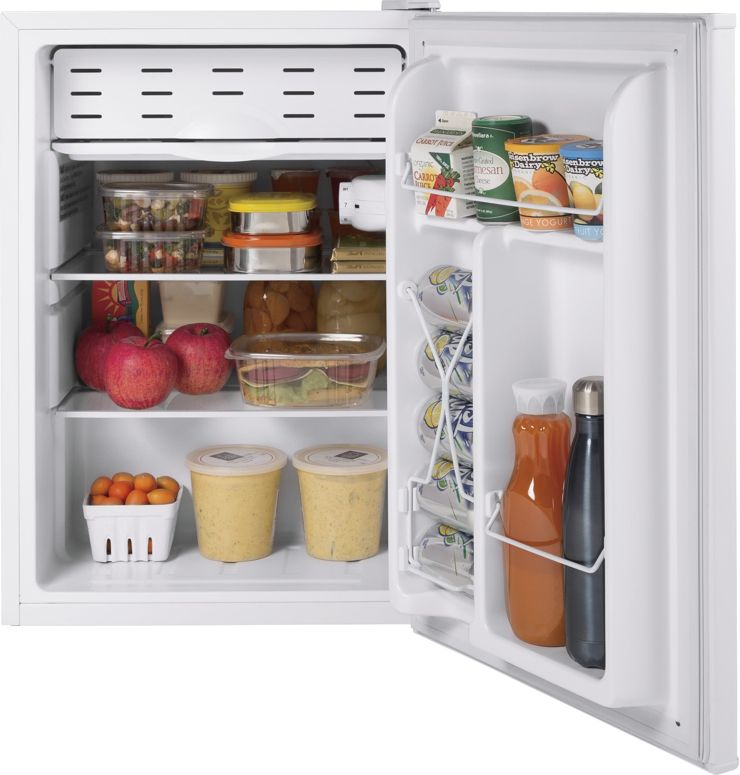 Hotpoint HME03GGMWW White