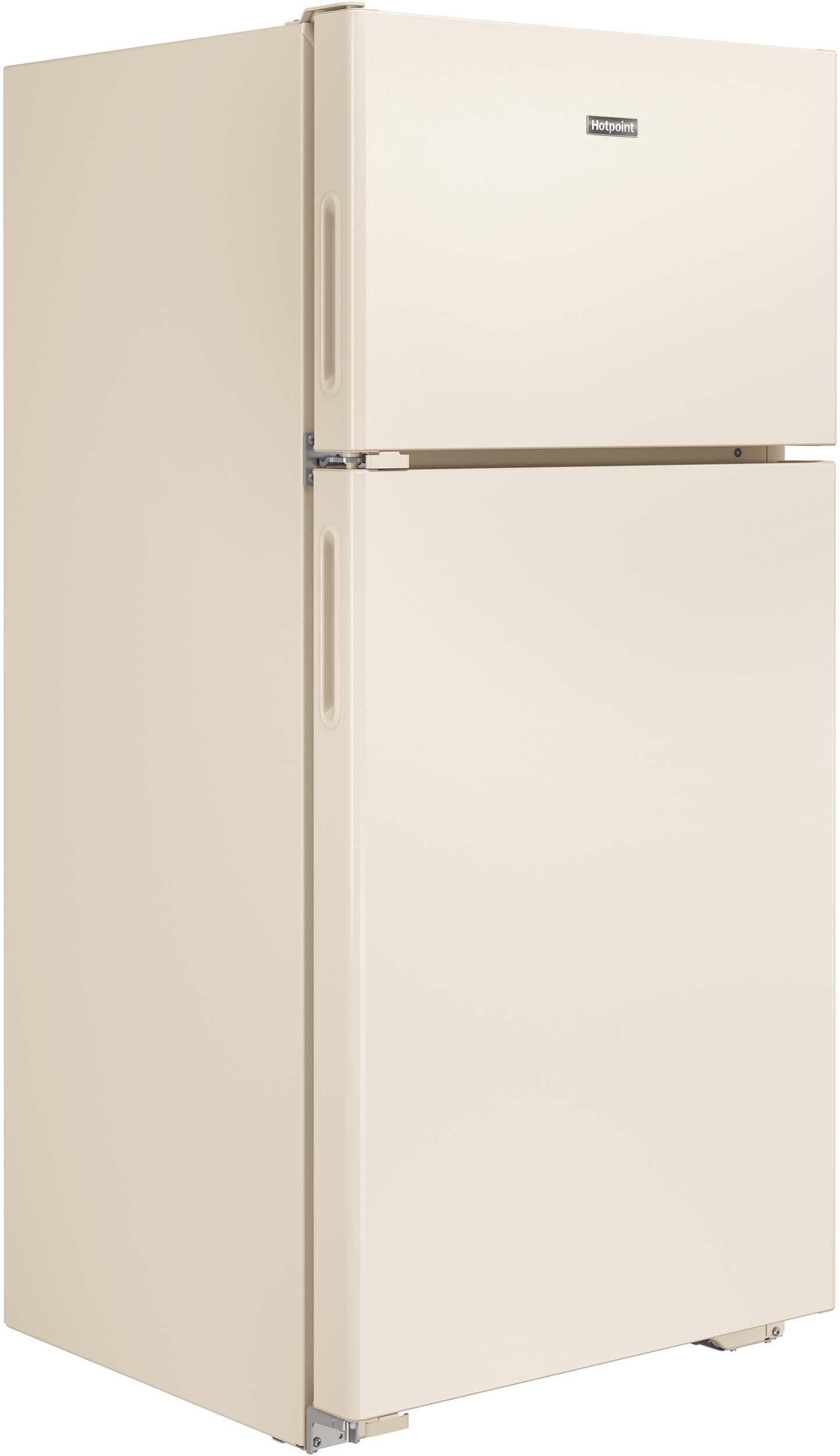 Hotpoint HPS15BTHLCC Bisque