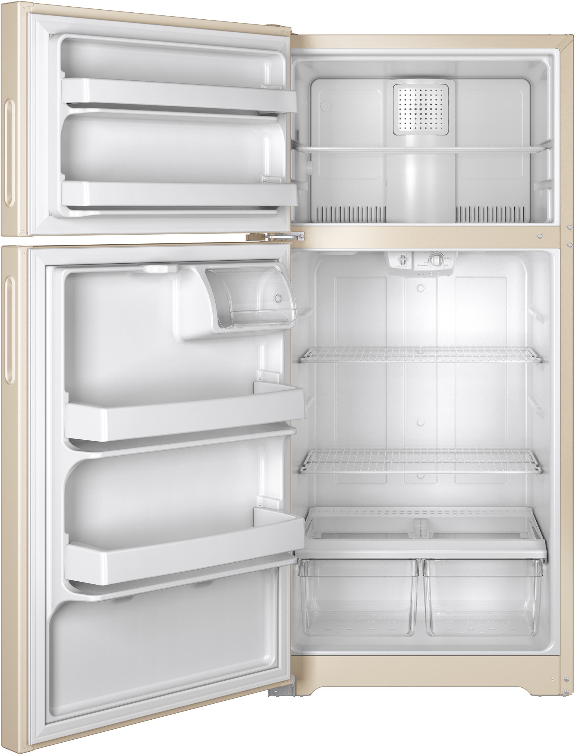 Hotpoint HPS15BTHLCC Bisque