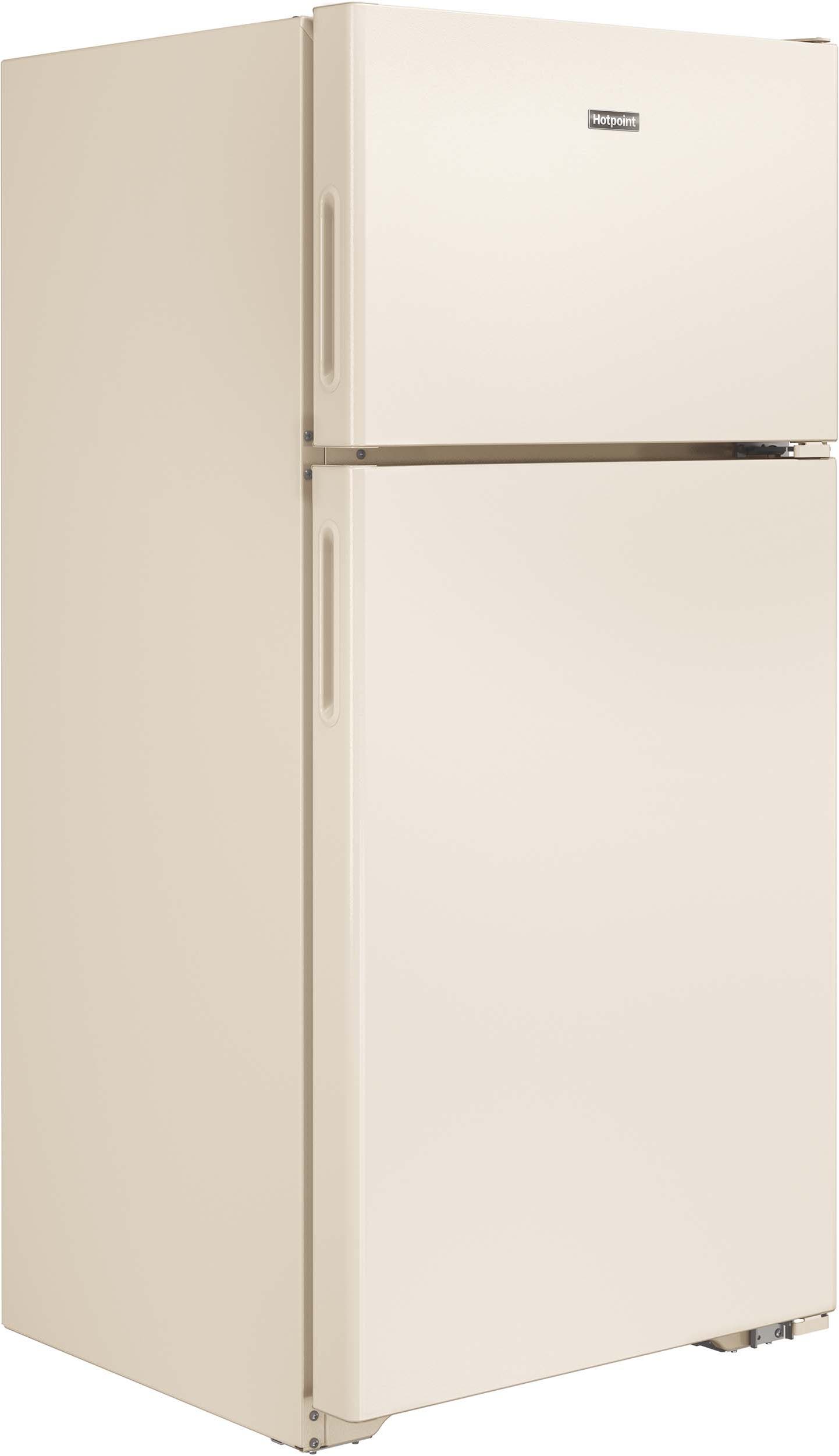 Hotpoint HPS15BTHRCC Bisque