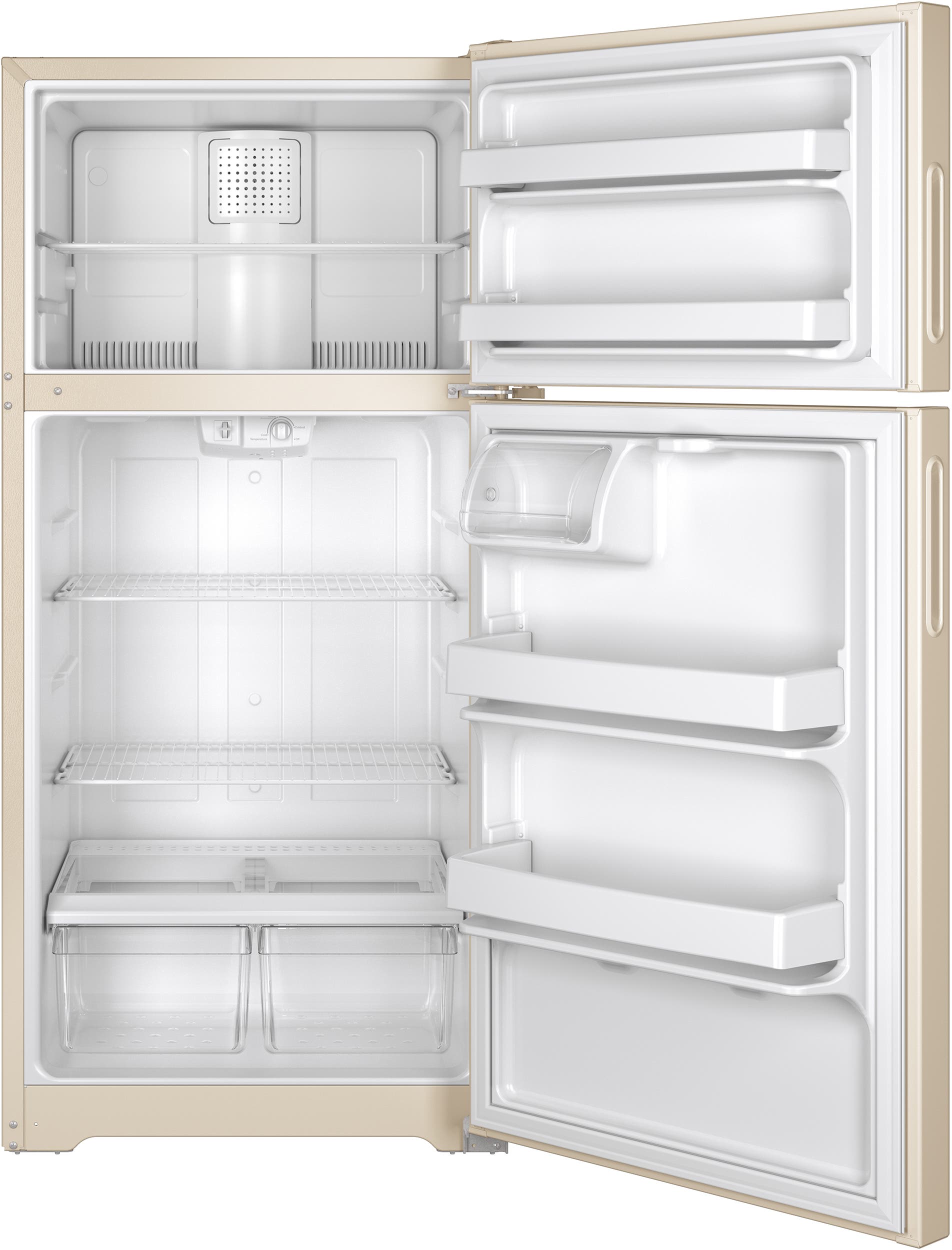 Hotpoint HPS15BTHRCC Bisque