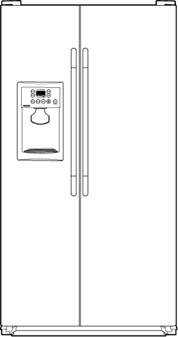 Hotpoint HSS22GFTWW White