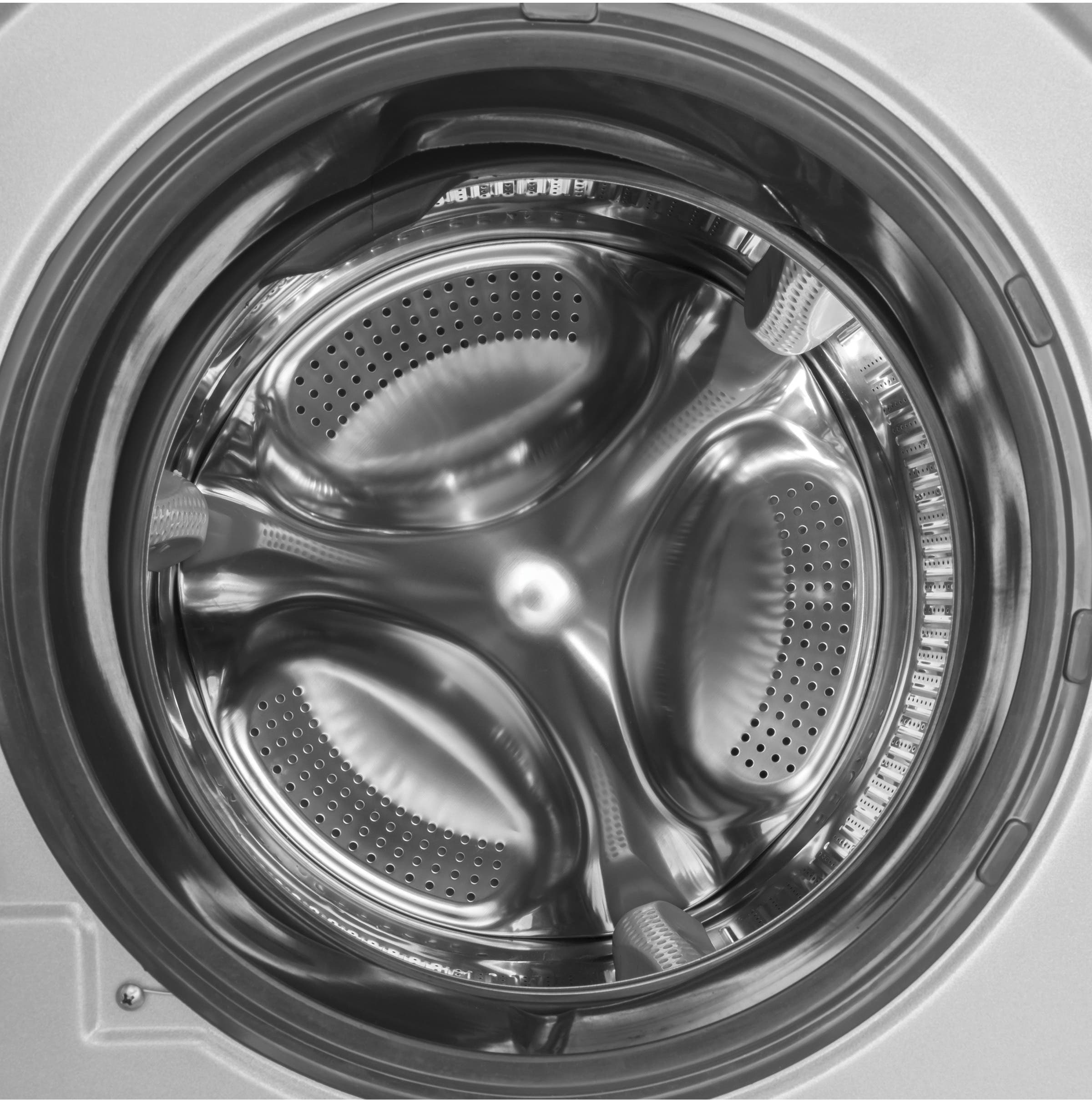 Haier HLC1700AXW White