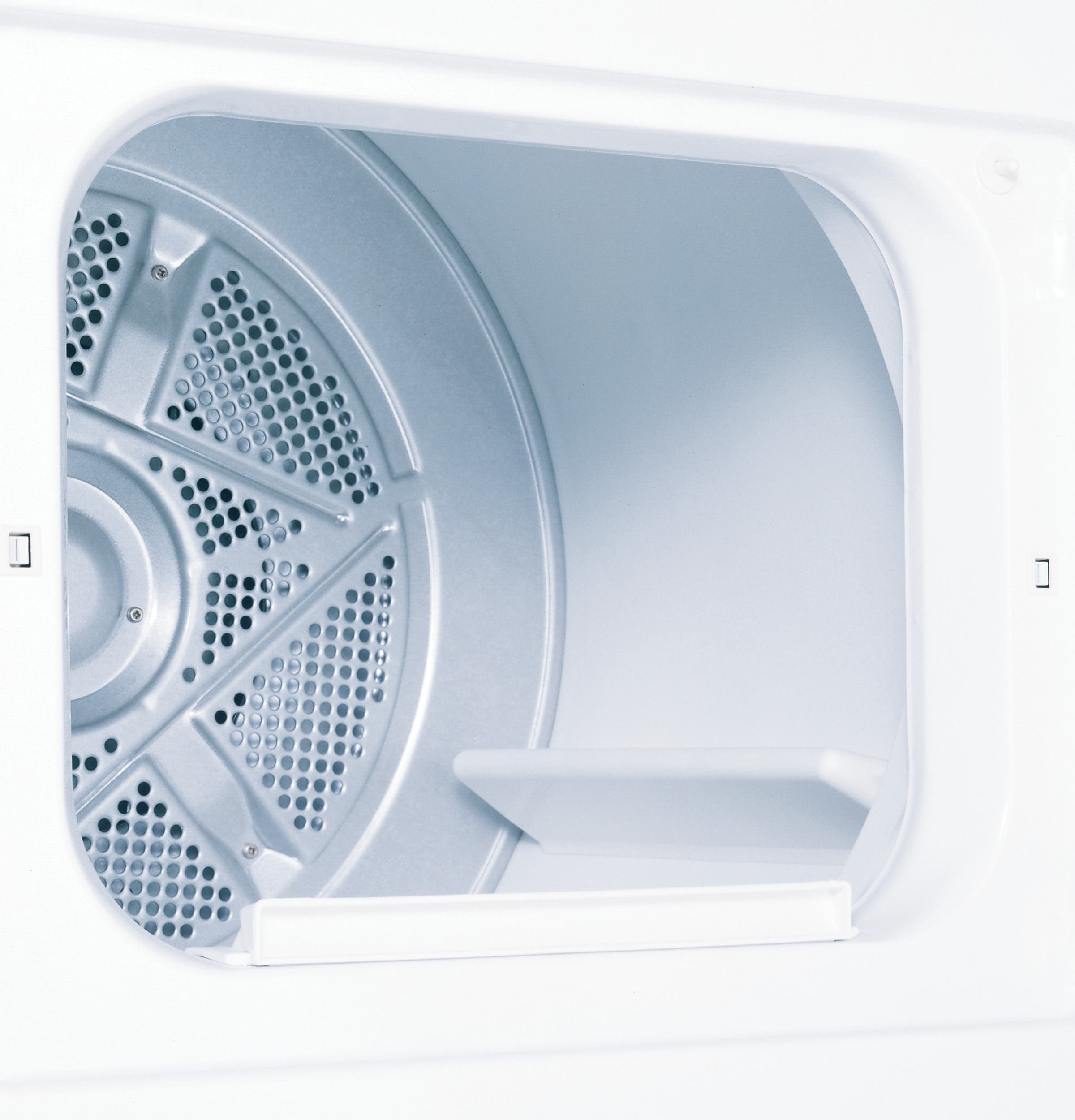 Hotpoint HTDX100GDWW White