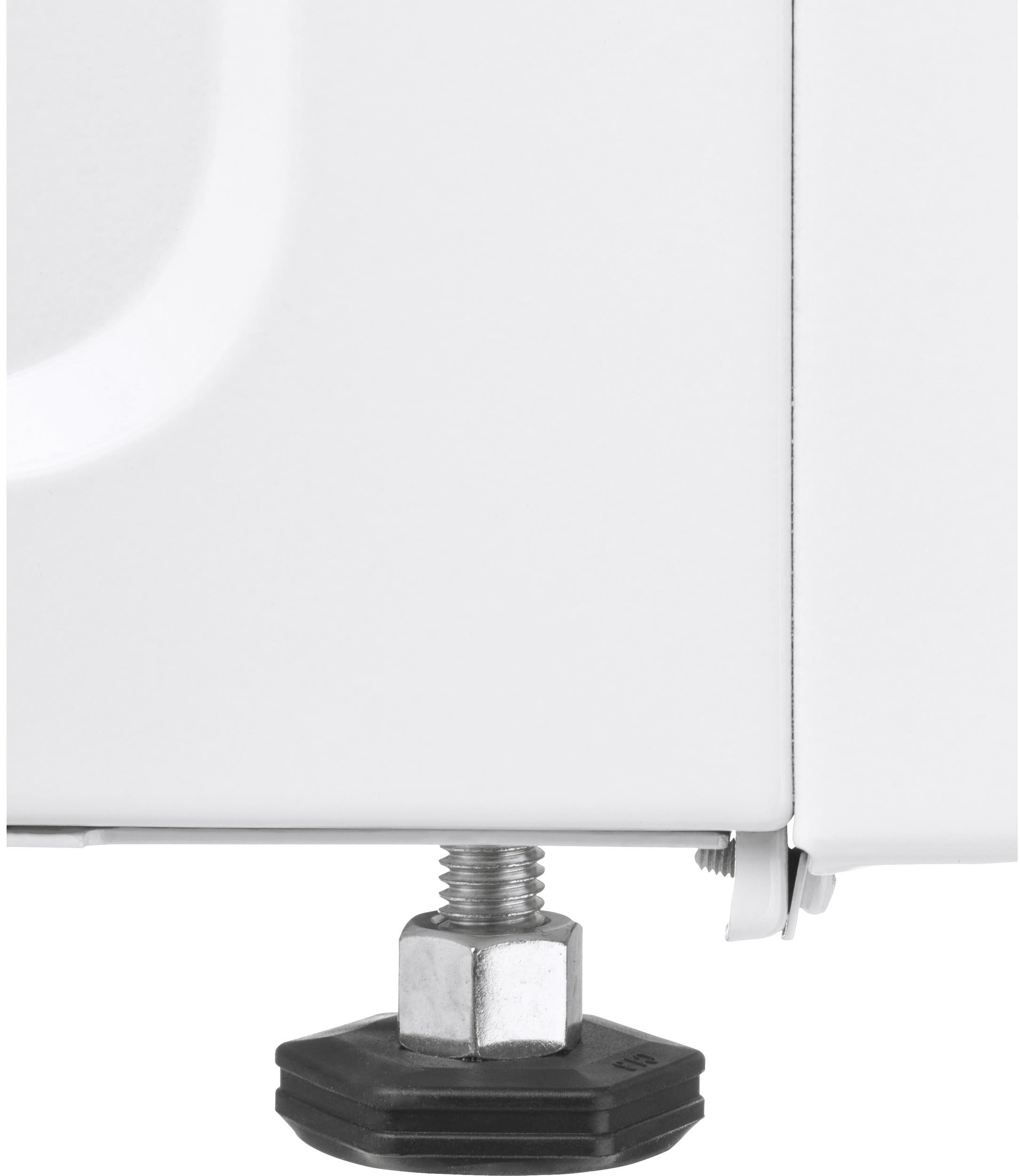 Haier HLC1700AXW White