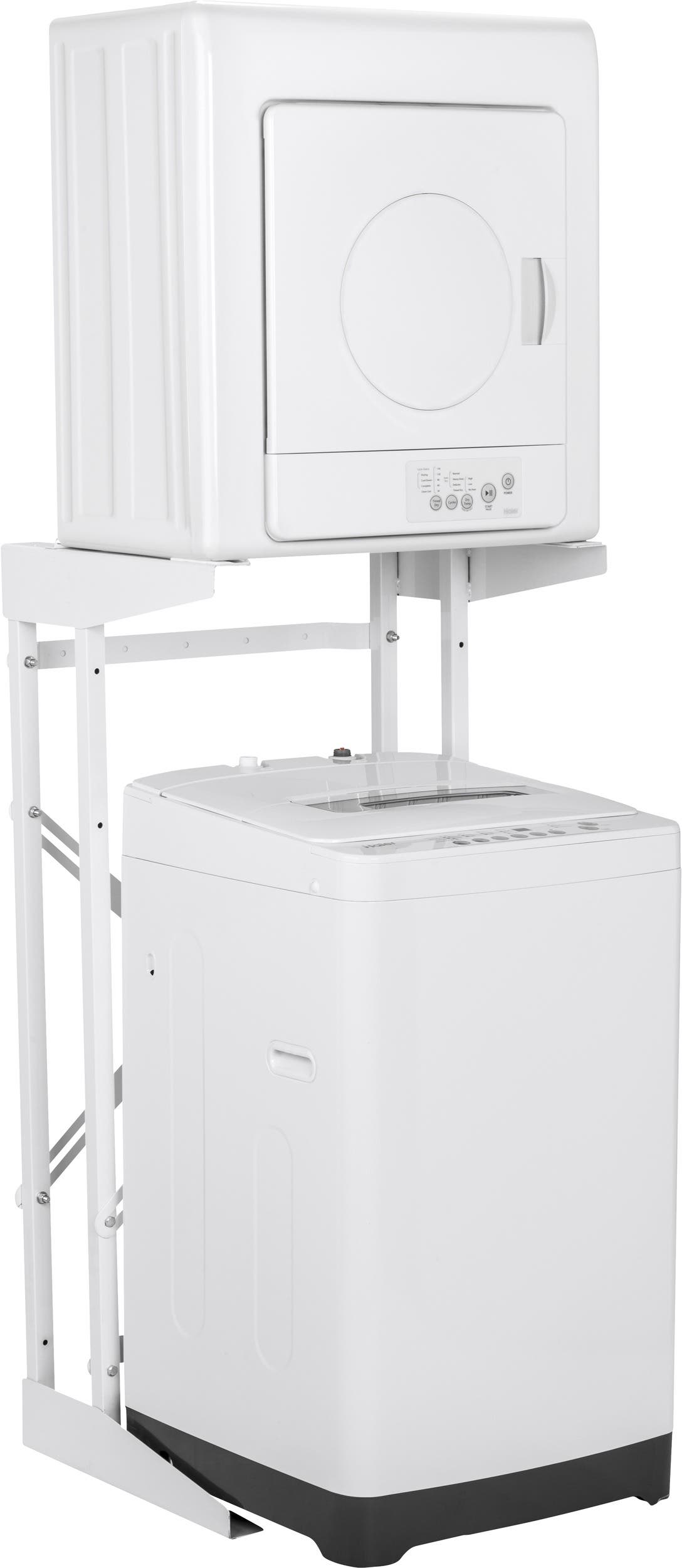 Haier HLP0R02AXW Dryer Rack