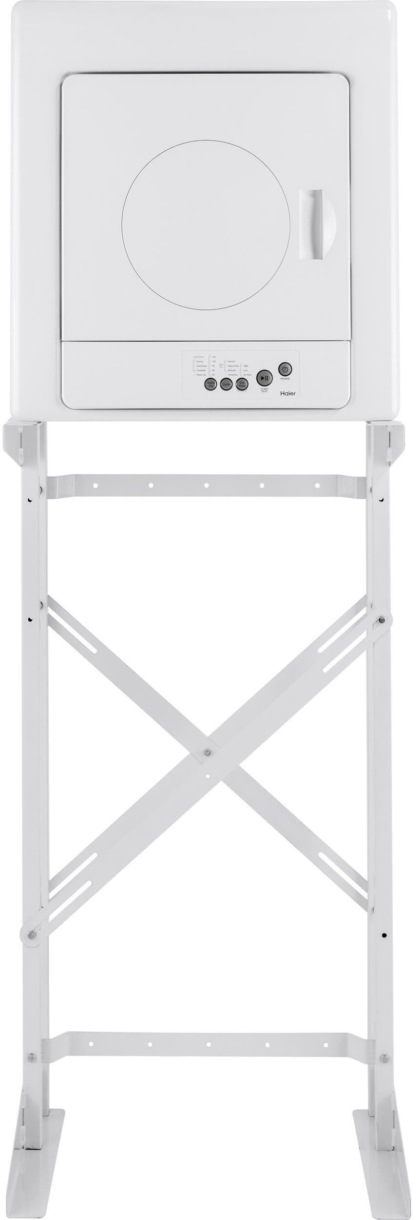 Haier HLP0R02AXW Dryer Rack