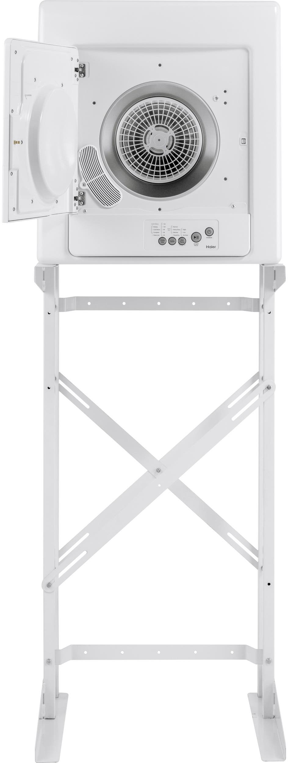 Haier HLP0R02AXW Dryer Rack