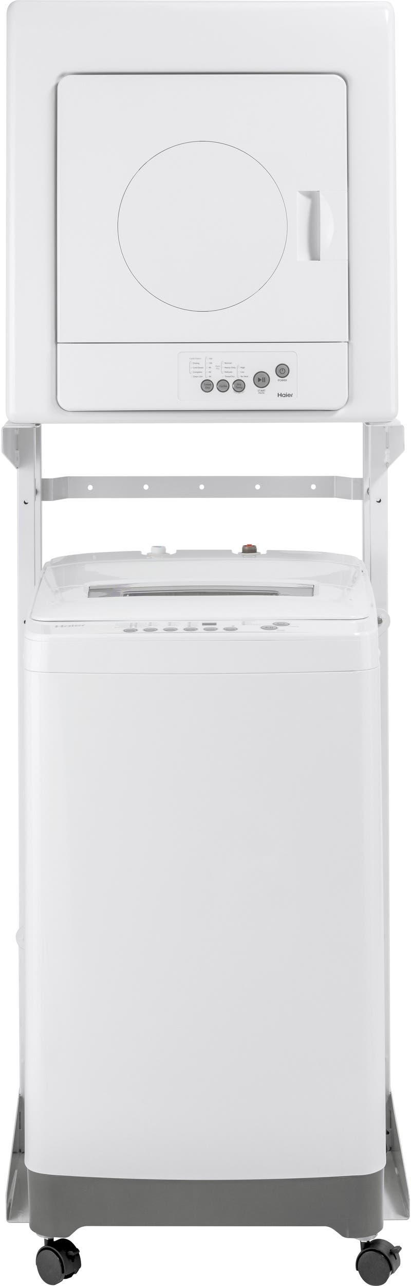 Haier HLP0R02AXW Dryer Rack
