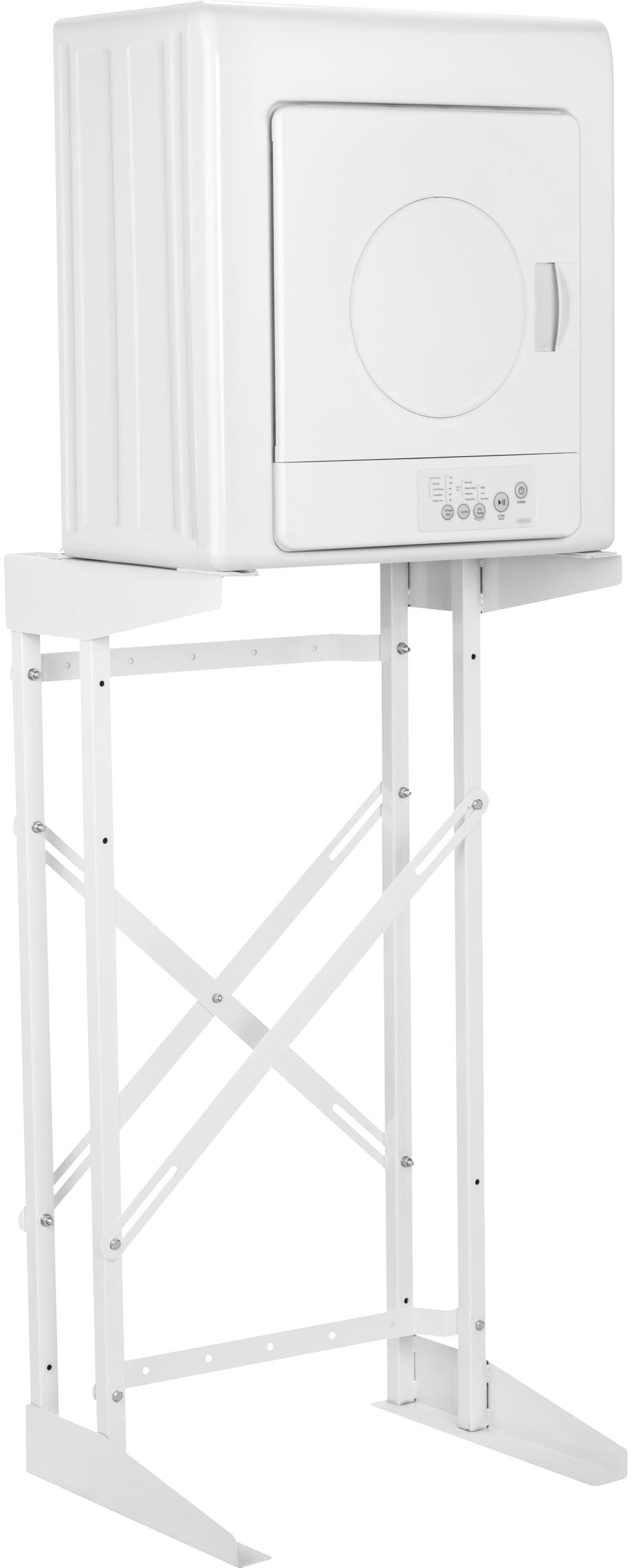Haier HLP141E White