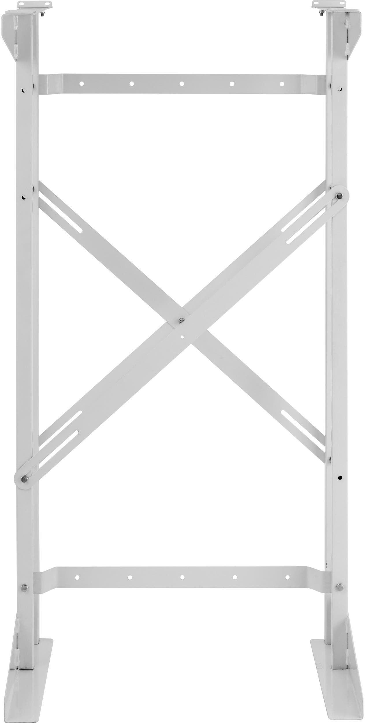 Haier HLP141E White