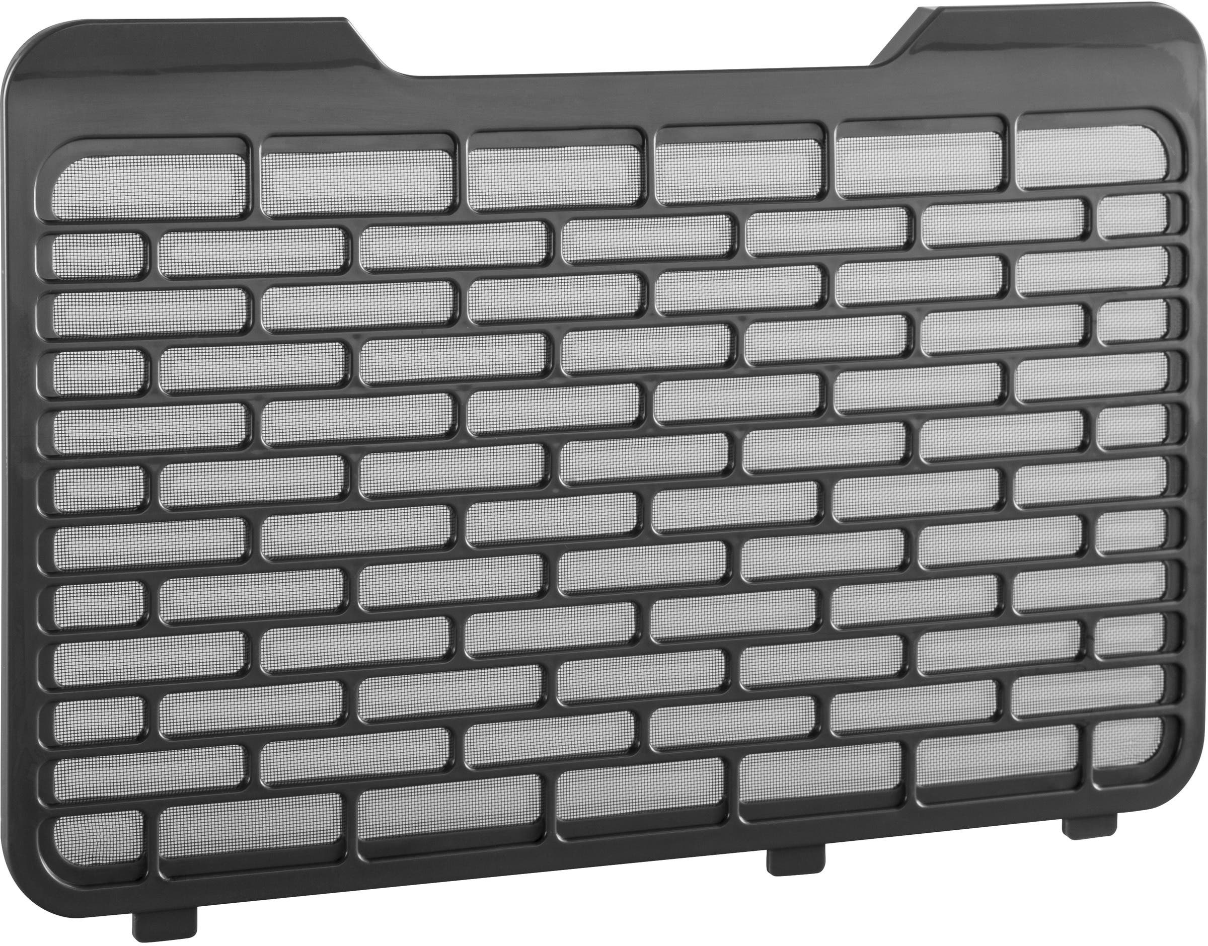 Haier HPC12XHR White