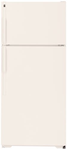 Hotpoint HTH18GBTCC Bisque