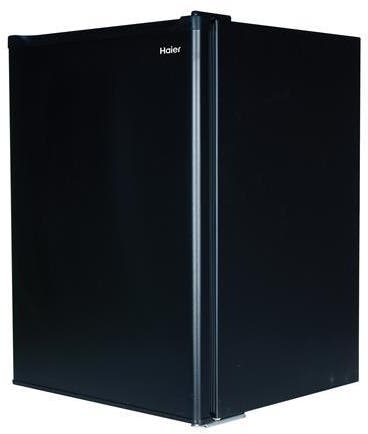 Haier HRC2731ACB Black