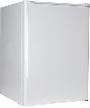 Haier HRC2731ACW White