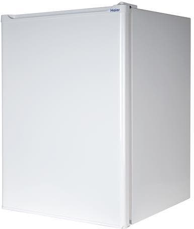 Haier HRC2731ACW White