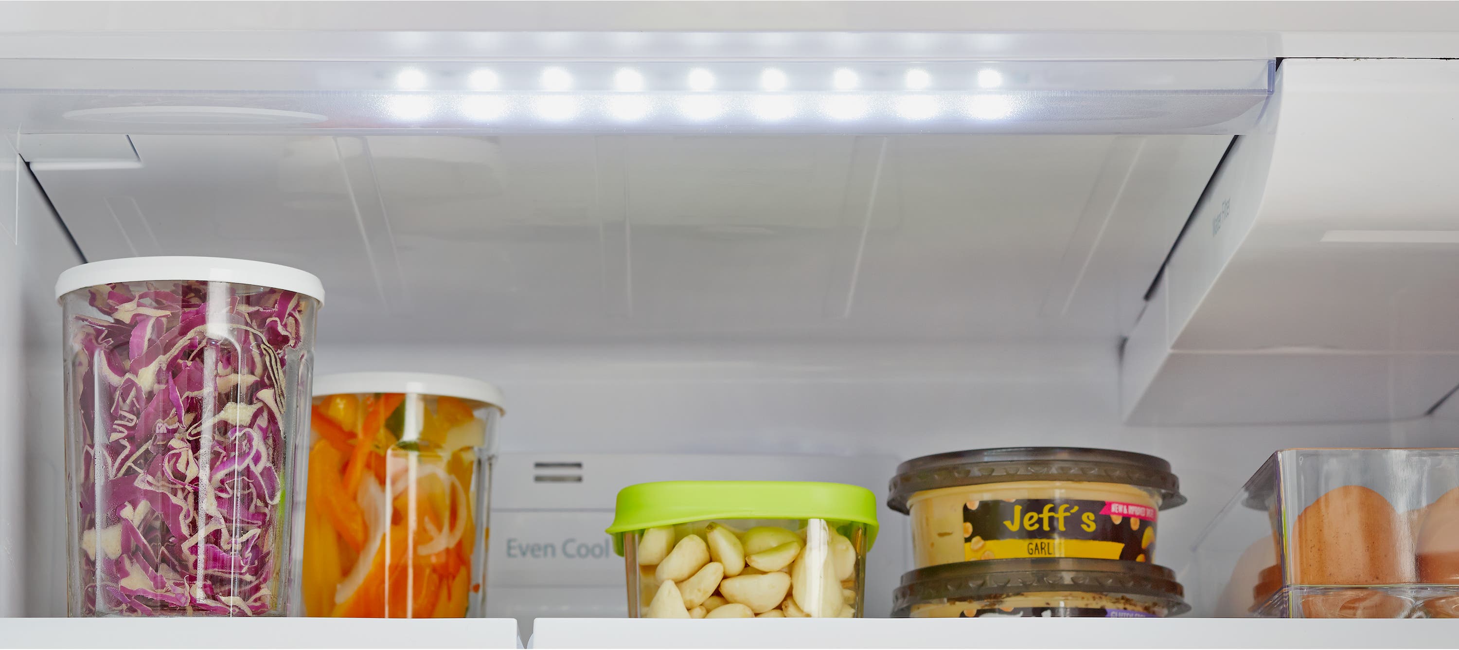 Haier HRF24E3APS Stainless Steel