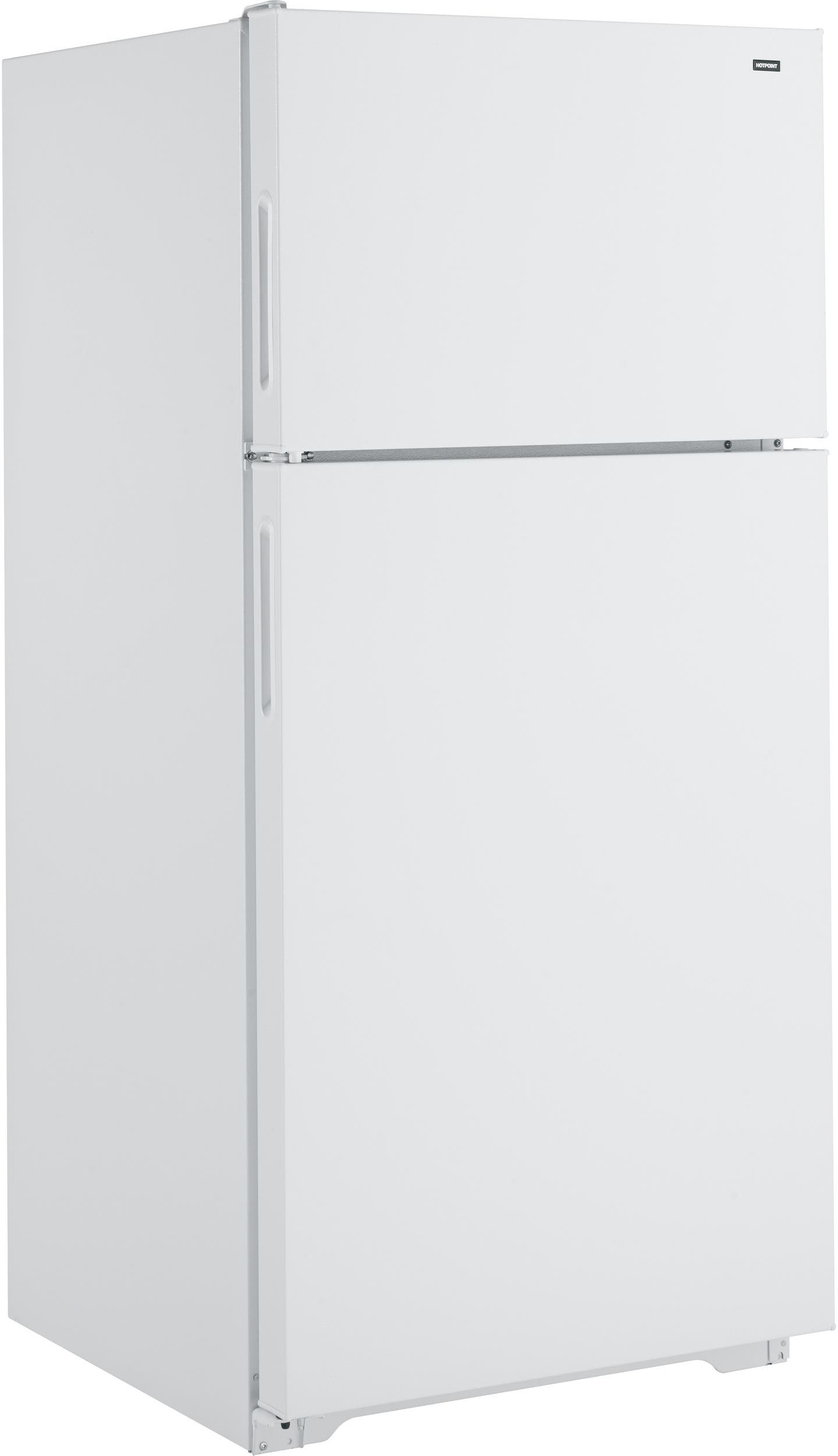 Hotpoint HTR16ABSLWW White Left Hinge Door