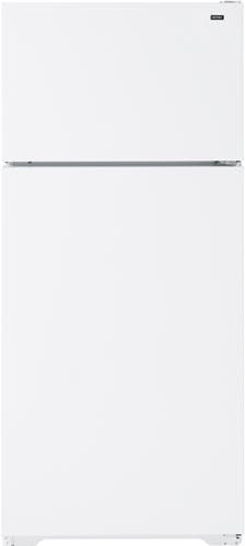 Hotpoint HTR17DBSWW white