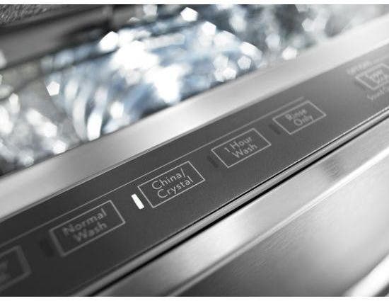 Jenn Air JDB8000AWS Stainless Steel