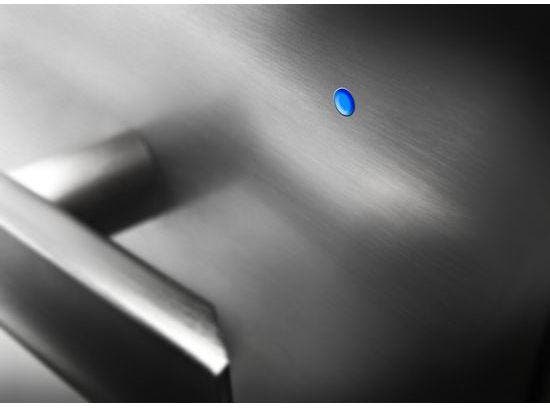 Jenn Air JDB8200AWP Pro-Style Stainless