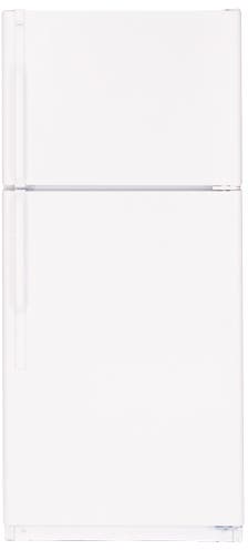 Hotpoint HTS18BBPRWW White, Right Hinge Door Swing