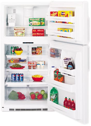 Hotpoint HTS22GBPWW White-on-White
