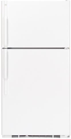 Hotpoint HTS22GBPWW White-on-White