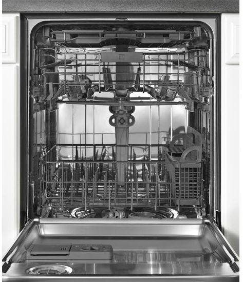 Jenn Air JDB8700AWS Euro-Style Stainless