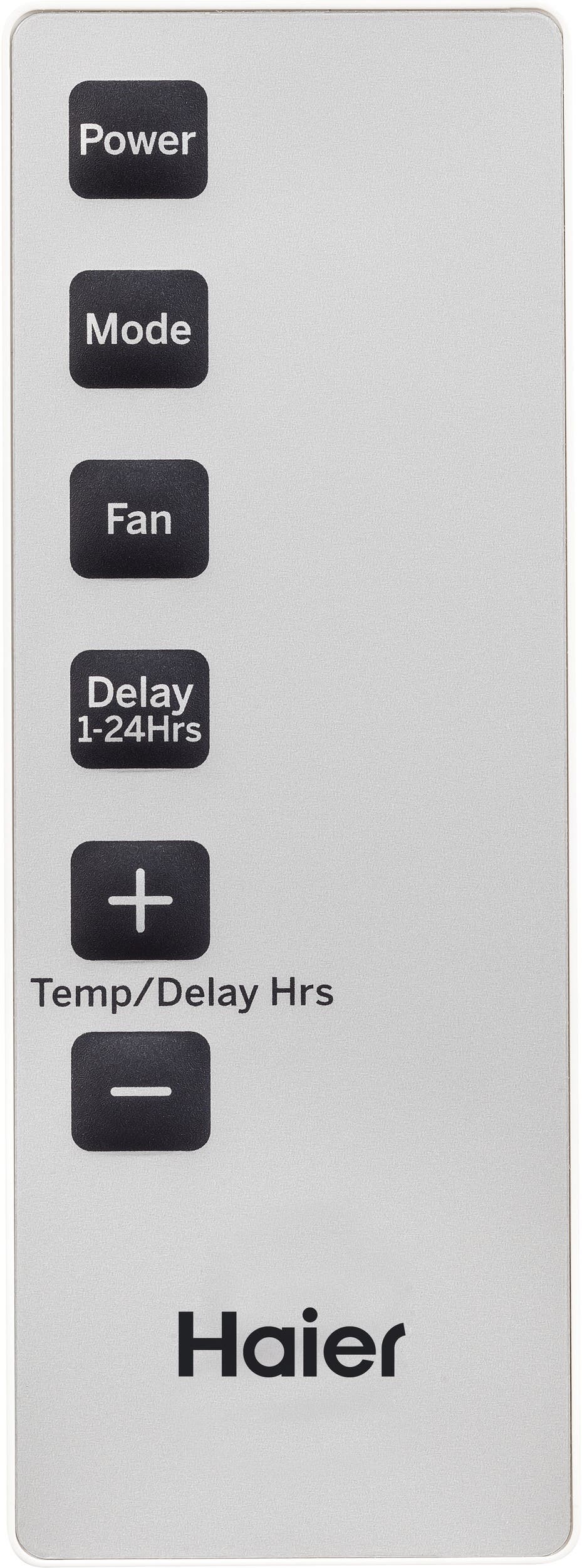 Haier QHC24DX 23500 BTU