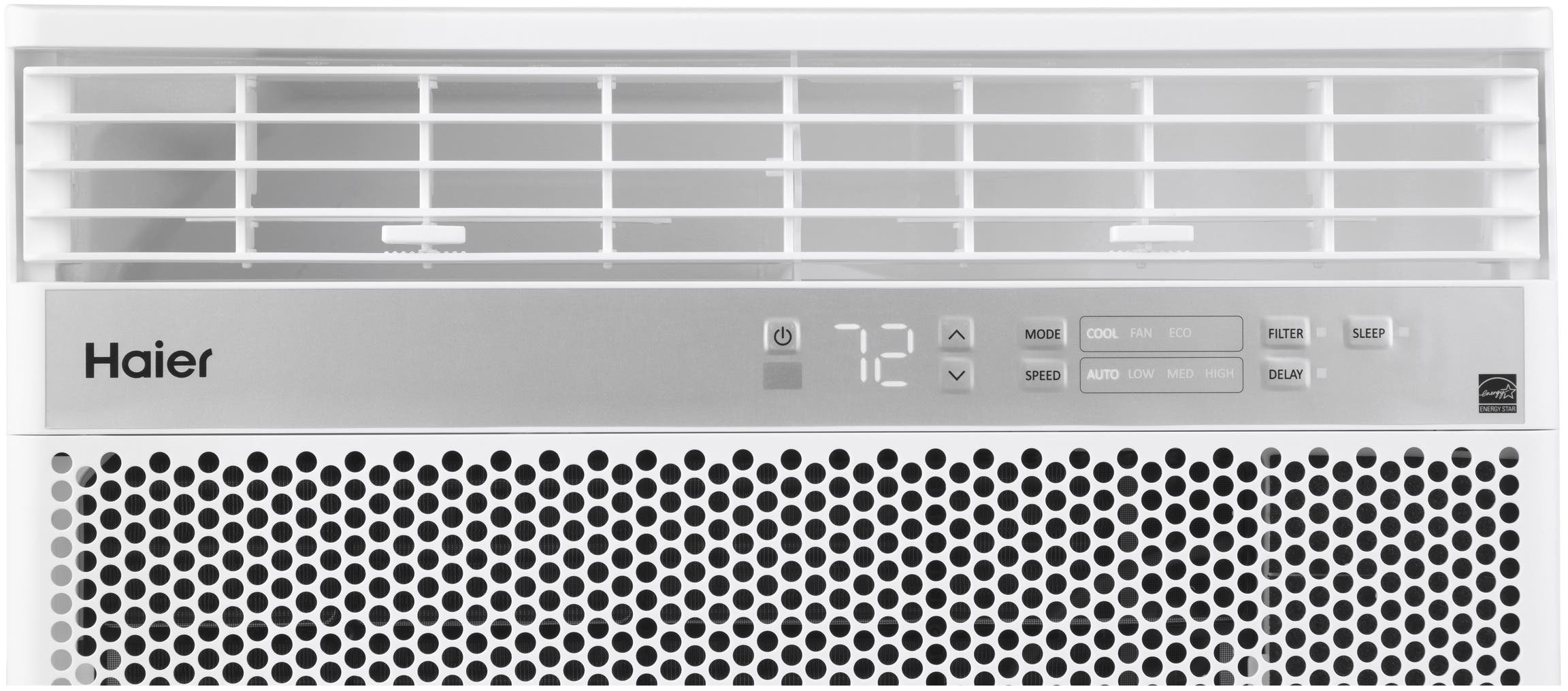 Haier QHM06LX 6000 BTU