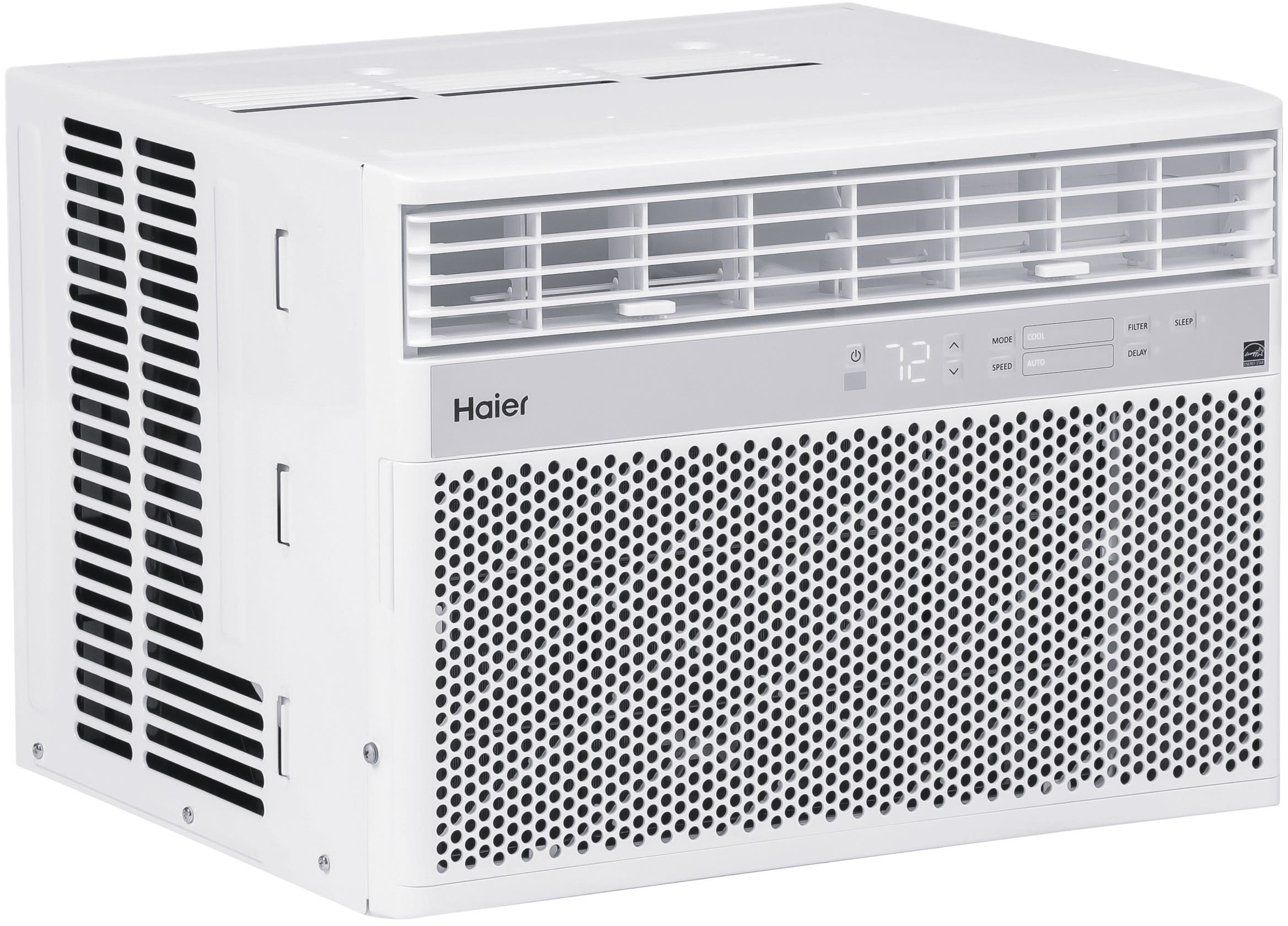 Haier QHM06LX 6000 BTU