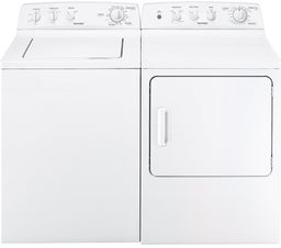 NWXR483EGWW Hotpoint 4