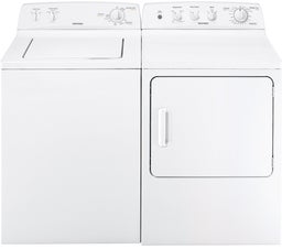 NWXR483EGWW Hotpoint 8