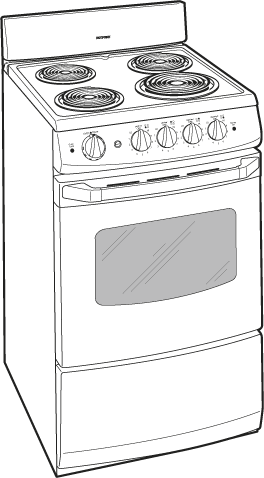 Hotpoint RA824DDWW White
