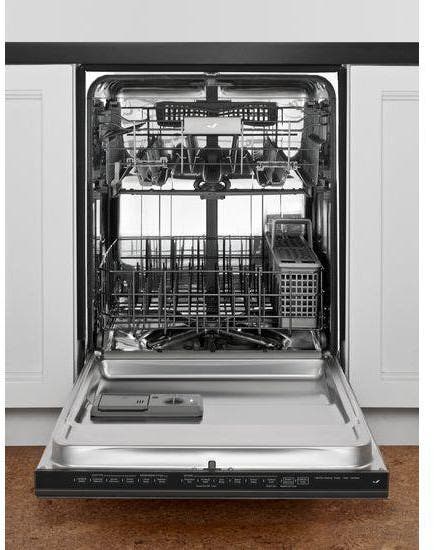 Jenn Air JDB9200CWP Pro Style Stainless Handle