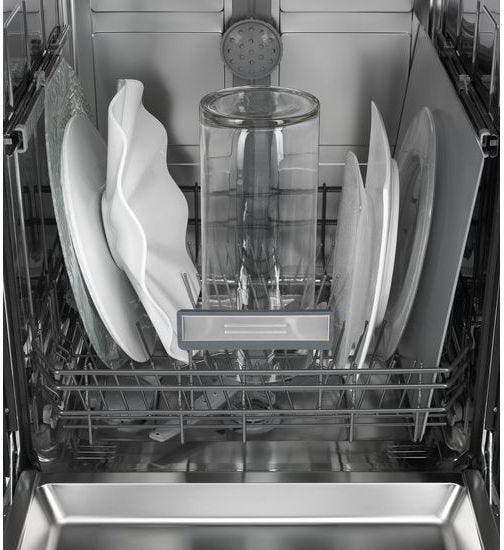 Jenn Air JDB9600CWP Stainless Steel