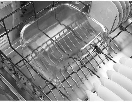 Jenn Air JDB9600CWP Stainless Steel