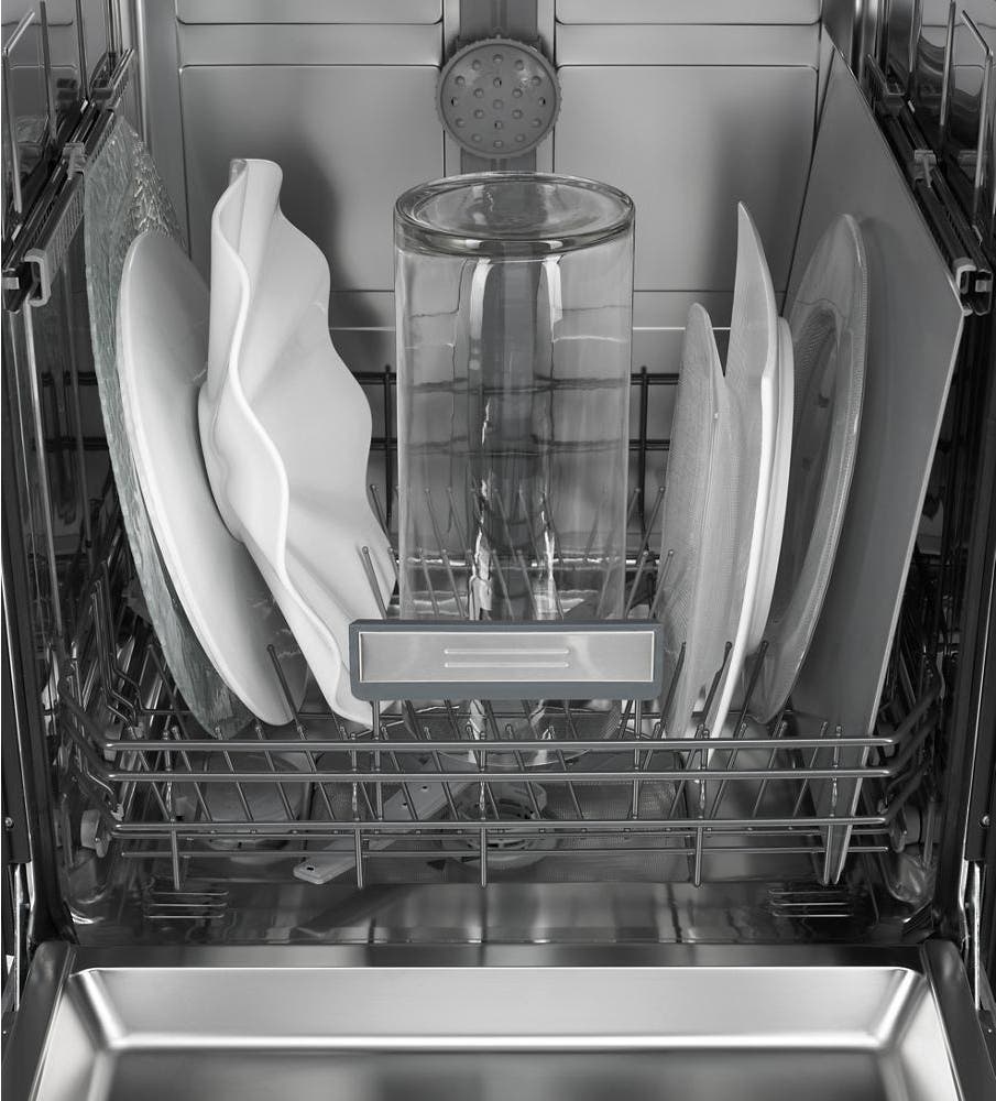 Jenn Air JDB9600CWS Stainless Steel