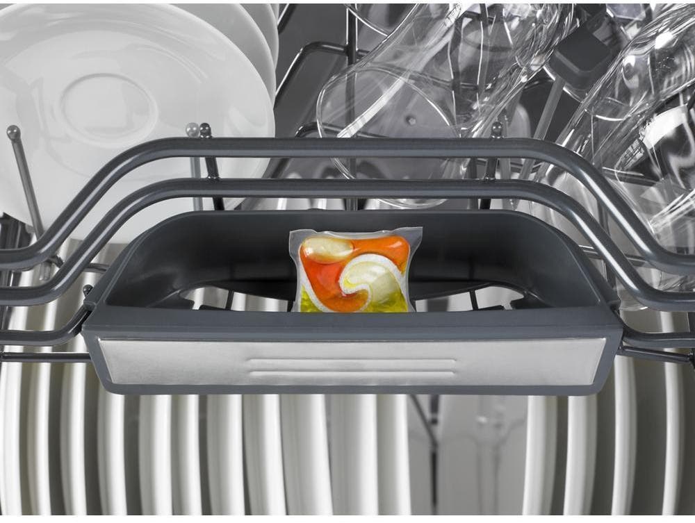 Jenn Air JDB9600CWS Stainless Steel